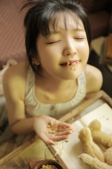手机看片自拍自拍自自